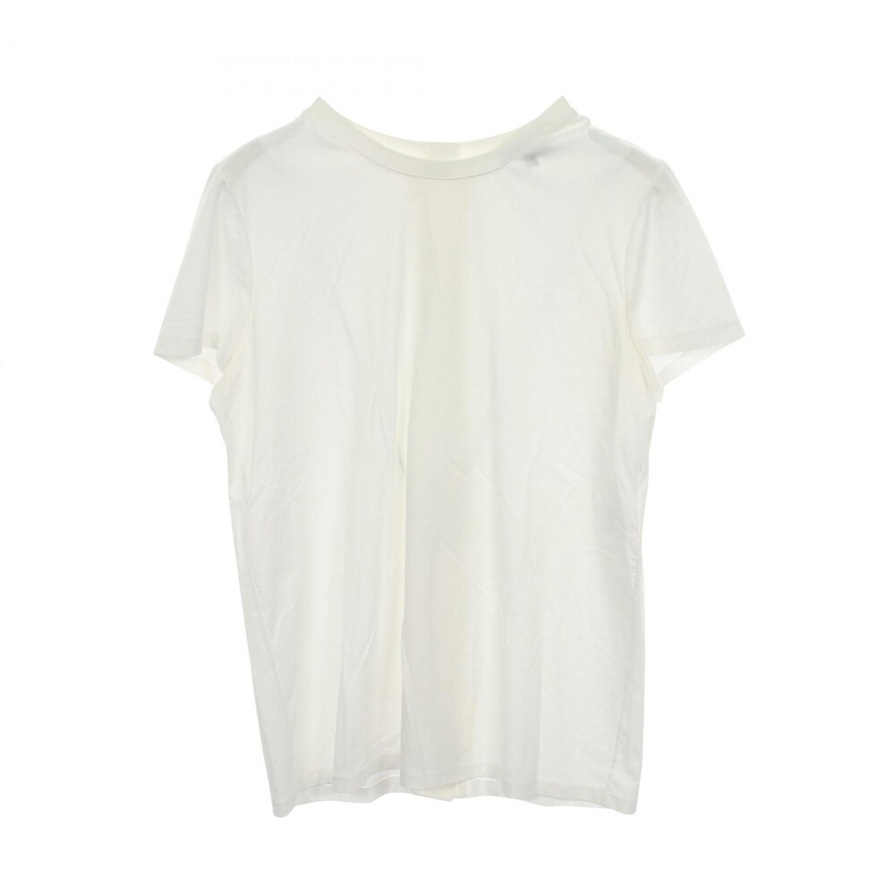 Chanel Coco Mark Button Short Sleeve #329055C65B